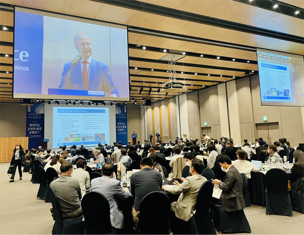 존폐 위기 몰린 대학, 평생교육 플랫폼 전환으로 새 기회 모색을 1