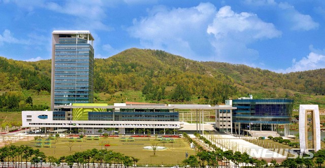 '미래 과학인재 육성' 전남도 노벨캠프 21개팀 선정 1