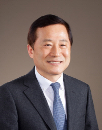 전동호 전 전남도 건설교통국장, 2천만원 장학금 기탁  1