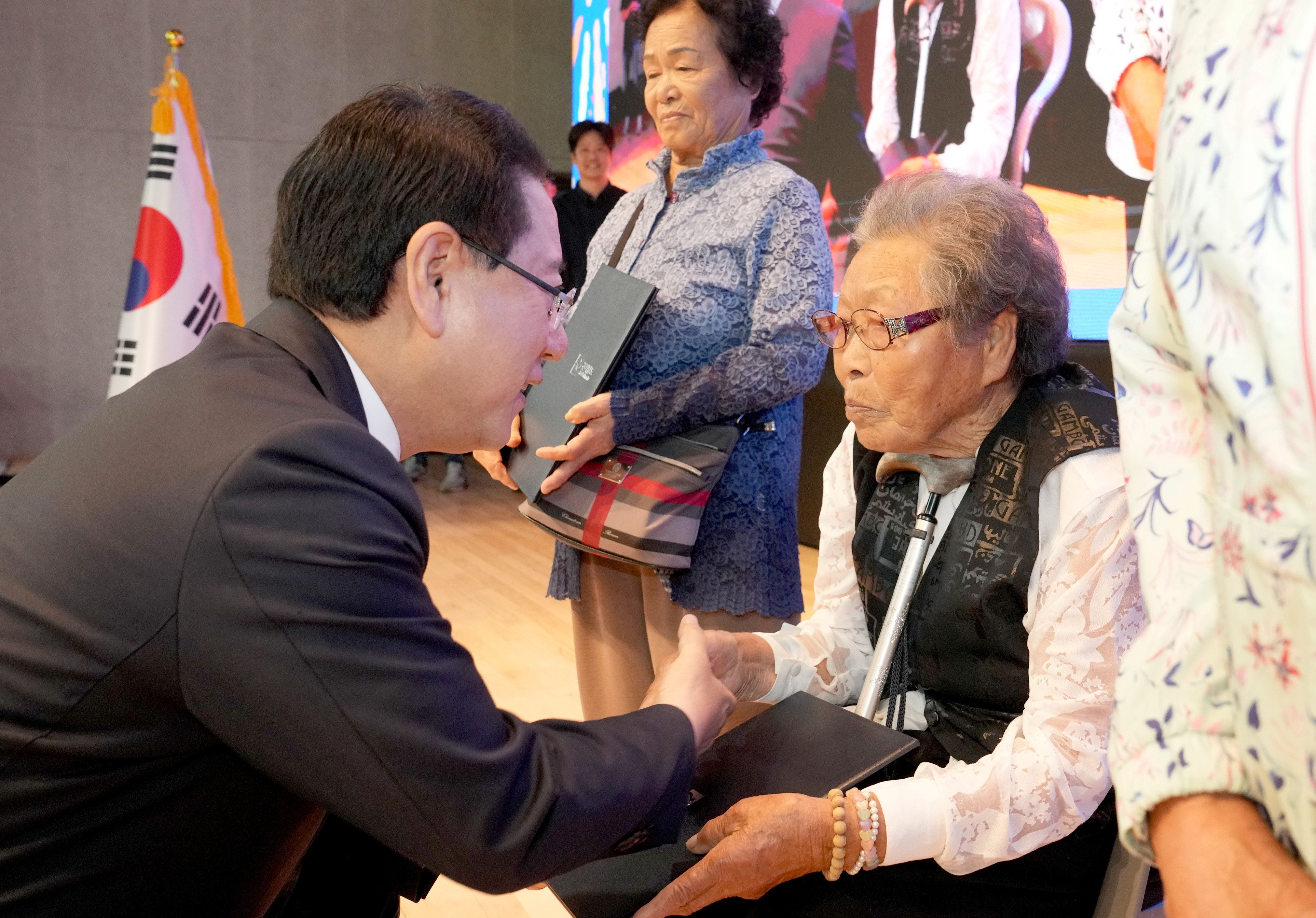 전남도, 배움의 즐거움 나누는 ‘평생교육 어울림의 날’ 1