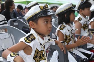 제1회 전라남도 평생학습 박람회