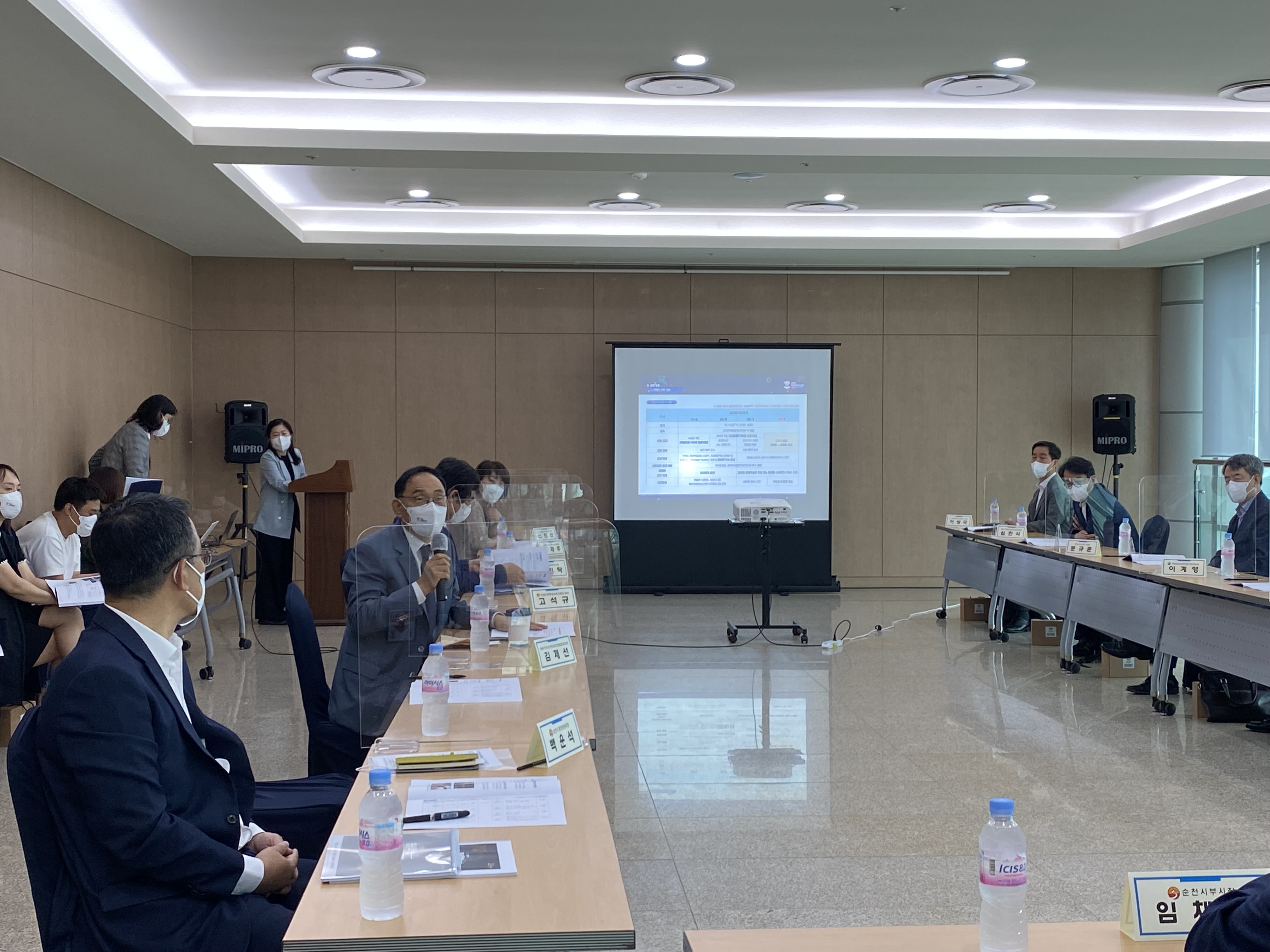 대한민국 평생학습박람회 운영위원회  1