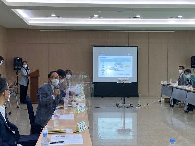 대한민국 평생학습박람회 운영위원회 