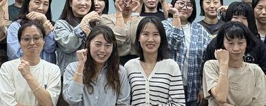 2025년 과학영재키움(순천대) 학부모 간담회